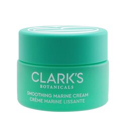 Clark's Botanicals Smoothing Marine Cream 30ml/1oz