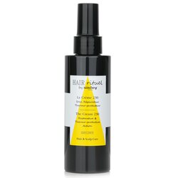 Sisley Hair Rituals by Sisley The Cream 230 (Restorative & Thermo-Protective Action) 150ml/5oz