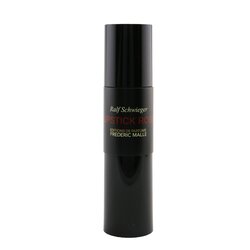 Frederic Malle Lipstick Rose Eau De Parfum Spray 30ml/1oz