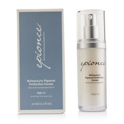 Epionce MelanoLyte Pigment Perfection Serum - For All Skin Types (Exp. Date: 01/2022) 30ml/1oz