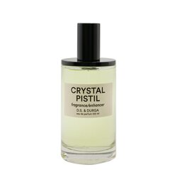 D.S. & Durga Crystal Pistil 香水噴霧 100ml/3.4oz