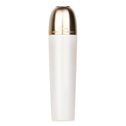 Guerlain 嬌蘭 御庭蘭花亮白⋅ 爽膚精華盈露