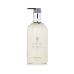 Molton Brown Flora Luminare Лосьон для Рук 300ml/10oz