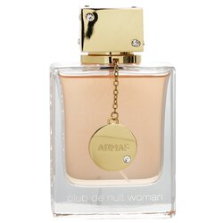 Armaf Club De Nuit Eau De Parfum Spray 105ml/3.6oz
