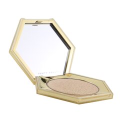 Fenty Beauty by Rihanna Diamond Bomb All Over Diamond Veil - # Royal Icing (Pure Champagne Gold Sparkle) 8g/0.28oz