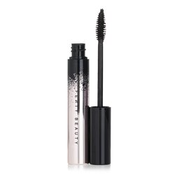 Fenty Beauty by Rihanna Full Frontal 豐盈捲翹睫毛膏 - # Cuz I'm Black 12.5ml/0.42oz
