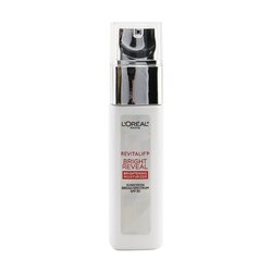 L'Oreal Revitalift Bright Reveal Brightening Day Moisturizer SPF 30 30ml/1oz