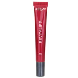 L'Oreal Revitalift Triple Power Crema de Ojos Anti-Envejecimiento 15ml/0.5oz