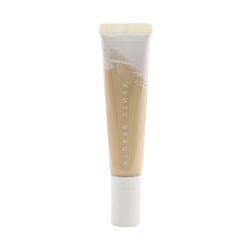 Fenty Beauty by Rihanna أساس غير لامع طويل الأمد Pro Filt'R - # 200 (للبشرة الفاتحة المتوسطة بتدرجات لونية زهرية باردة) 32ml/1.08oz
