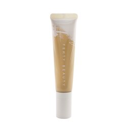 Fenty Beauty by Rihanna Pro Filt'R Hydrating Longwear Foundation - #210 (Light Medium With Neutral Undertones) 32ml/1.08oz