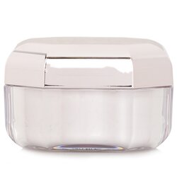 Fenty Beauty by Rihanna Pro Filt'R 速效潤飾定妝粉 - # Lavender (冷調淺膚色)