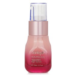 Jurlique Herbal Recovery Signature Eye Serum 15ml/0.5oz