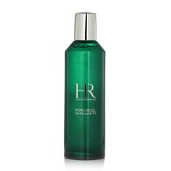 Helena Rubinstein Powercell Skinmunity Esencia Regenerante Profunda 200ml/6.76oz