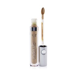 PUR (PurMinerals) Push Up Corrector Esculpidor 4 en 1 - # LG3 Bone 3.76g/0.13oz