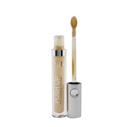 PUR (PurMinerals) Push Up 4 in 1 Sculpting Concealer - # MN3 Buff 3.76g/0.13oz