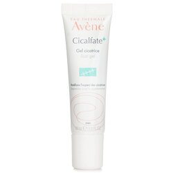 Avene 雅漾 Cicalfate+疤痕凝膠