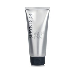 SKEYNDOR Eternal Repair Body Serum 200ml/6.8oz