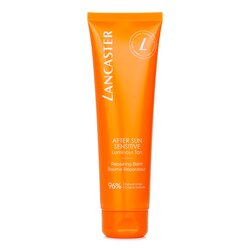 Lancaster Sun Sensitive Luminous Tan - After Sun Repairing Balm SPF50 150ml/5oz