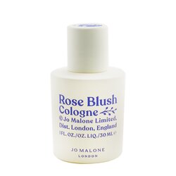 Jo Malone Rose Blush Cologne Spray (Marmalade Collection Originally Without Box) 30ml/1oz
