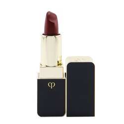 Cle De Peau - Lipstick 4g/0.14oz - Lip Color | Free Worldwide 