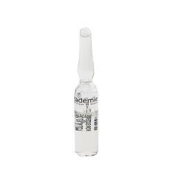 Academie Intensive Age Recovery Booster (Sea Collagen) 7x2ml/0.07oz