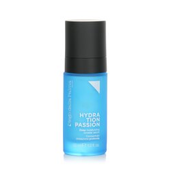 Diego Dalla Palma Milano Hydration Passion Suero Impulsador de Hidratación - Piel Normal & Seca 30ml/1oz