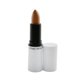 Diego Dalla Palma Milano Cover Stick - # 00 (Orange) 3.5ml/0.1oz
