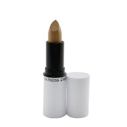Diego Dalla Palma Milano Cover Stick - # 01 (Ivory) 3.5ml/0.1oz