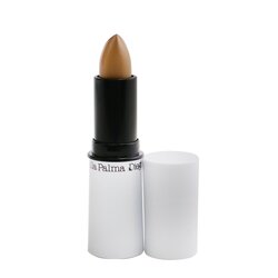 Diego Dalla Palma Milano Cover Stick - # 02 (Orange Beige) 3.5ml/0.1oz