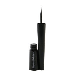 Diego Dalla Palma Milano Eyeliner - # 01 (Intense Black) 2.5ml/0.1oz
