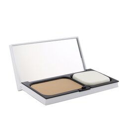 Diego Dalla Palma Milano بودرة أساس مضغوطة - # 72 (بيج طبيعي) 8g/0.3oz