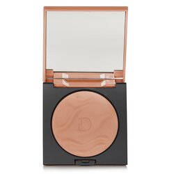 Diego Dalla Palma Milano Hydra Butter Polvo Bronceador - # 60 (Terracotta) 11g/0.4oz