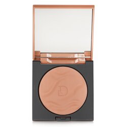 Diego Dalla Palma Milano Hydra Butter Polvo Bronceador - # 61 (Cappuccino) 11g/0.4oz