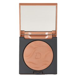 Diego Dalla Palma Milano Hydra Butter Polvo Bronceador - # 62 (Light Cocoa) 11g/0.4oz