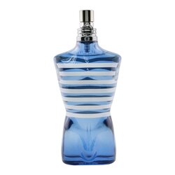장 폴 고티에 르 말 온 보드 오 드 뚜왈렛 스프레이 125ml/4.2oz