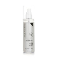 Diego Dalla Palma Milano Oh My Bodyguard! Liquid Silver Bruma Multi Activa (Fijador de Maquillaje) 100ml/3.4oz