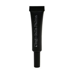 Diego Dalla Palma Milano Makeupstudio Concealer Zero Dark Circles Imperfections - # 112 (Dark Beige) 8ml/0.3oz
