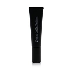 Diego Dalla Palma Milano Makeupstudio Base de Larga Duración de Cobertura Alta SPF 20 - # 210 (Ivory) 30ml/1oz