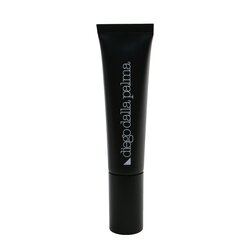 Diego Dalla Palma Milano Makeupstudio Base de Larga Duración de Cobertura Alta SPF 20 - # 211 (Light Beige) 30ml/1oz
