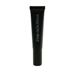Diego Dalla Palma Milano Makeupstudio Base de Larga Duración de Cobertura Alta SPF 20 - # 212 (Cream) 30ml/1oz