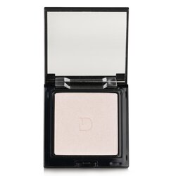 Diego Dalla Palma Milano Makeupstudio Compact Powder Highlighter - # 30 (Cold Pink) 10g/0.4oz