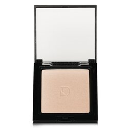 Diego Dalla Palma Milano Makeupstudio Compact Powder Highlighter - # 31 (Nude) 10g/0.4oz