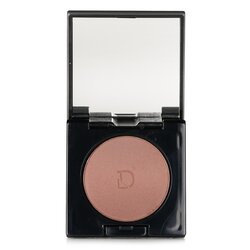 Diego Dalla Palma Milano Makeupstudio Matt Eye Shadow - # 158 (Marron Glace) 3g/0.1oz