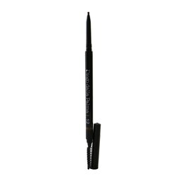 Diego Dalla Palma Milano The Brow Studio Lápiz de Cejas de Alta Precisión - # 12 (Brown) 0.09g/0.003oz