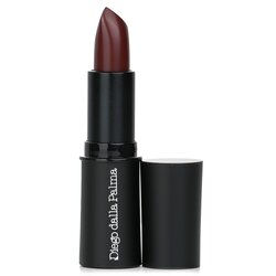 Diego Dalla Palma Milano Makeupstudio Mattissimo Matt Lipstick - # 168 (Bordeaux) 3.5g/0.1oz