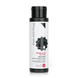Diego Dalla Palma Milano Orgoglioriccio No-Frizz Champú Moldeador (Para Cabello Rizado & con Frizz) 400ml/13.5oz