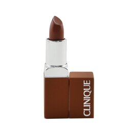 Clinique Even Better Pop Lip Colour Foundation - # 15 Tender 3.9g/0.13oz