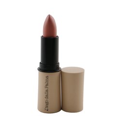 Diego Dalla Palma Milano Nudissimo Lipstick - # 204 Give Me Nude 3.5g/0.1oz