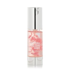 Diego Dalla Palma Milano Petal Glow Age Radiance Infusion 30ml/1oz
