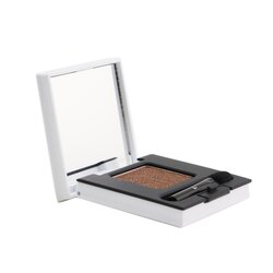 Diego Dalla Palma Milano Eyeshadow - # 104 Chestnut (Satin Pearl) 2g/0.1oz